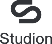 STUDION CROATIA d.o.o