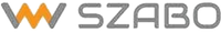 VMV SZABO d.o.o.
