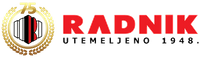 RADNIK d.d.