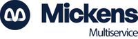 Mickens Multiservice d.o.o.