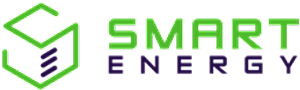PAMETNA ENERGIJA d.o.o. za projektiranje i građenje