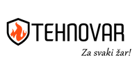 TEHNOVAR