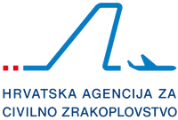 Hrvatska agencija za civilno zrakoplovstvo