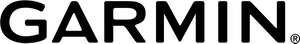 Garmin Hrvatska d.o.o.
