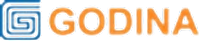 GODINA gradnja i druge usluge, d.o.o.