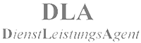DLA Maschinen und Montagen d.o.o.