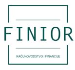 FINIOR d.o.o. za računovodstvo i financije