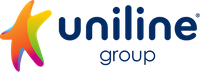 UNILINE GRUPA d.o.o.