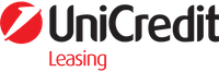 UniCredit Leasing Croatia d.o.o.