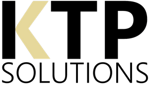 KTP SOLUTIONS d.o.o.