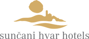 Sunčani Hvar d.d.