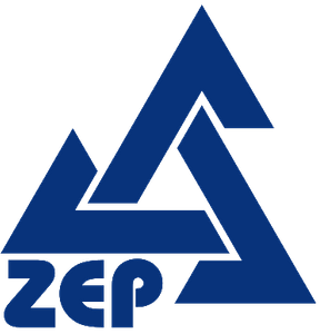 Zagrebačko elektrotehničko poduzeće d.d.
