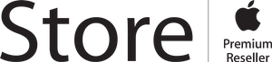 Dućan d.o.o. (Store Ltd.)