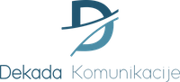 Dekada komunikacije d.o.o.