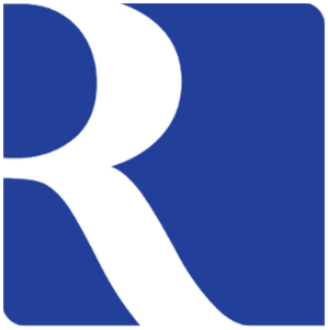 ADVECTOR d.o.o. – Romana Beach Resort