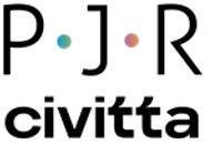 PROJEKT JEDNAKO RAZVOJ – CIVITTA d.o.o.