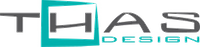 THAS DESIGN d.o.o. za proizvodnju, trgovinu i usluge d.o.o.