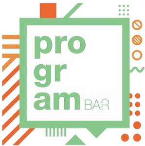 Program bar d.o.o.