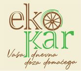 Čuvari tradicije d.o.o.