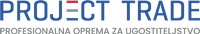 PROJECT-TRADE d.o.o. za proizvodnju, trgovinu i usluge