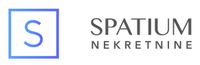 SPATIUM NEKRETNINE d.o.o.