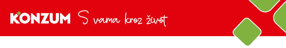 Konzum