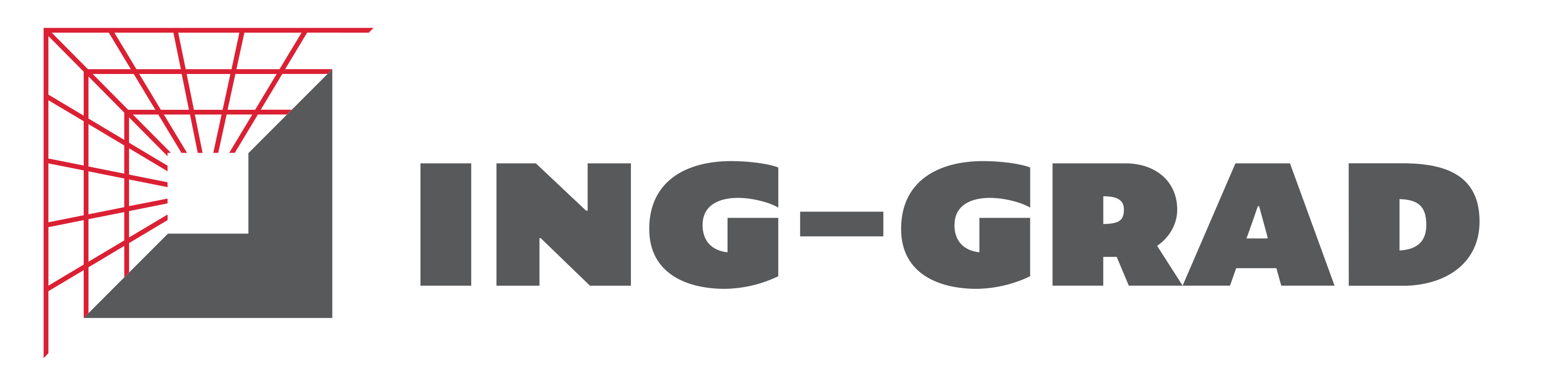 ING-GRAD d.d.