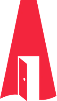 Atlantic Grupa - Otvorenost