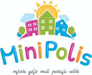 MiniPolis d.o.o.