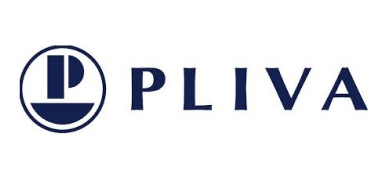 PLIVA