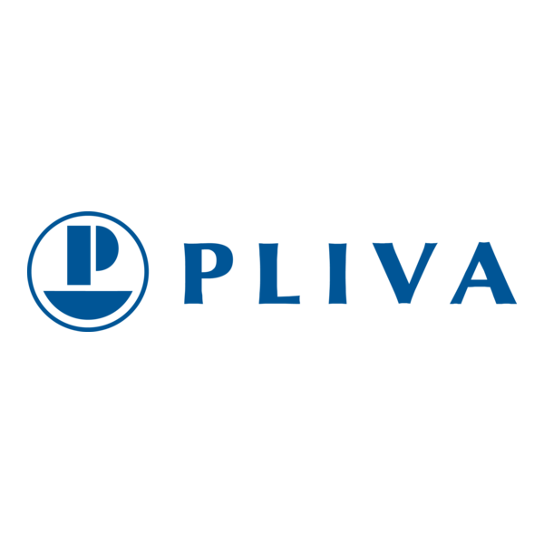 PLIVA Hrvatska d.o.o.