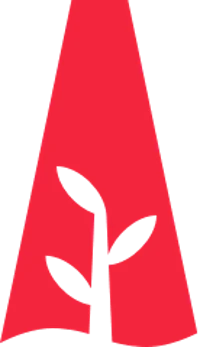 Atlantic Grupa - Rast