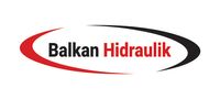 Balkan Hidraulik d.o.o.