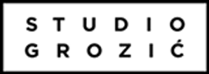 STUDIO GROZIĆ d.o.o. za promidžbu