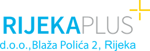 RIJEKA plus društvo s ograničenom odgovornošću za usluge, putnička agencija