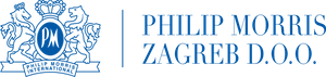 Philip Morris Zagreb d.o.o.