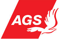 A.G.S. ZAGREB d.o.o.