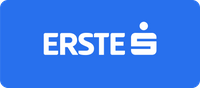 Erste&Steiermärkische Bank d.d.
