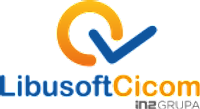LIBUSOFT CICOM d.o.o.