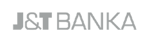 J&T banka d.d.