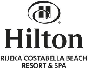 JTH Costabella d. o. o.