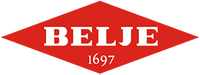 Belje plus d.o.o.