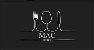 Ugostiteljski obrt “MAC” – vl. DRAGO SAVIĆ
