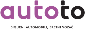 AUTOTO d.o.o.