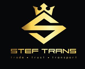 STEF TRANS d.o.o. za transport i usluge