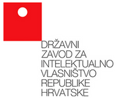 Državni zavod za intelektualno vlasništvo