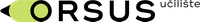 Orsus Učilište