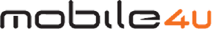 Mobile – 4U d.o.o.