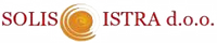 SOLIS ISTRA d. o. o.