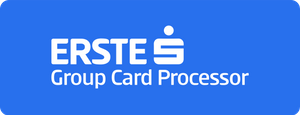 Erste Group Card Processor d.o.o.